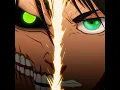 Presents Attack on Anime AoT episode 8-9