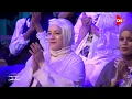 انا مش مجنون ده براح الكون  - عبد الباسط حمودة غنالنا ف حته تانية
