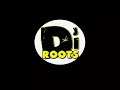 Download Lagu Craig David   Unbelievable Hunter Reggae Remix  2018 ( DI ROOTS )
