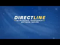 Webinar 5 Checklists