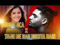 Andro Nca (Isa) X Tujh me rab dikhta hai Mashup  || Dj Pheno @dexter1m845