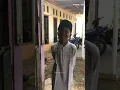 Lagu Halu Lucu 2000 Aja 🤣🤣