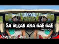 Download Lagu DJ SA BUKAN ANA BAE BAE | MMBI REMIX
