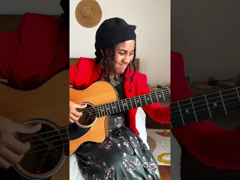 Chanson des Jumelles (Instrumental)- Enzo Enzo