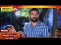 Download Lagu Pudhu Vasantham \u0026 Vinodhini Mahasangamam - Promo | 05 Sep 2025 | Tamil Serial | Sun TV
