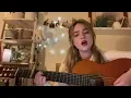 Nostalgia by Suki Waterhouse