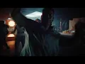 Alegría - Tiago PZK, Anitta & Emilia