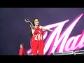 Malucci - No es Tuyo 💁🏼‍♀️ | ALL MUSIC FEST 2.5