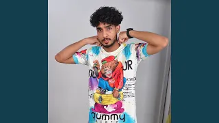 صدفه بلا ميعاد دندنها