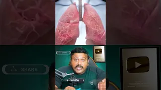 ఈ హెడ్ ఫోన్స్ చెవులకి పెట్టుకుంటే body స్కాన్ చేస్తుంది ! Advanced Chinese ai technology | #shorts