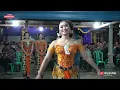 Download Lagu RATU TAYUB GROBOGAN GIYANTINI BERSAMA SUKO LARAS - INTAN SANTIKA MALA TITIK YUSI FULL TAYUB PEPE