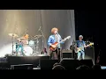 Download Lagu Razorlight Live. Rip it up