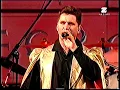 Download Lagu Bayer Full - Hej sokoły (Węgrów 1999)