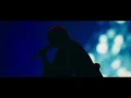 ヨルシカ - LIVE「昼鳶」