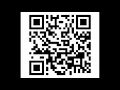 YO-KAI WATCH BLASTERS 25 GREAT RED COIN QR CODES