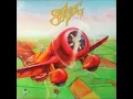 Sky King - People, People, People