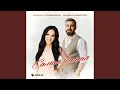 Download Lagu Самая, самая