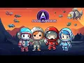 Create Online Multiplayer Game Today Unity s Netcode Complete Course