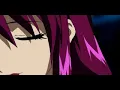 Download Lagu Yarudora Series vol 2 Kisetsu O Dakishimete PS1 Game Opening 02?