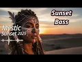 Lagu Best of Afro House 2025 🎧 Afro House Mix 2025 | Deep Melodic Set