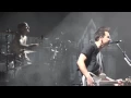 Blink 182 The Rock Show - What's﻿ my age again Live Montreal 2011 HD 1080P