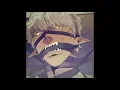 Download Lagu [Dear Door] Cain - What the... [Manhwa]