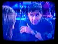 Josh Gracin - The Young and The Restless