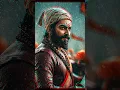 Download Lagu 🚩chatrapati shivaji maharaj 🚩#divinelife #song #fyp #explore#kumarsir