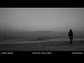 Download Lagu I Want Jesus [Lyric] - John Wilds, @BethelMusic