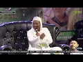 Download Lagu ABAH KH  IIM IMADUDIN