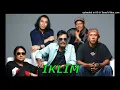 Lagu Kemarau Cinta - Iklim