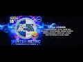 Download Lagu Youri Parker at Cherry Moon 18 1 2025 Winter Retro