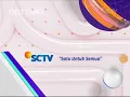 Bumper SCTV Sebelum/Sesudah Adzan Maghrib (2021) [4:3 SD]