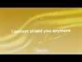 Sub Urban - 555 (Lyrics)
