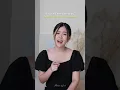 Download Lagu Tell Me Are You Hurting Dear - Melisa Hart Cover