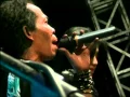 Download Lagu Monata   Cuma Kamu