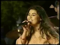 Download Lagu Shawa Shawa