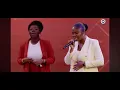 Ulungile (Sinach Cover) & Kadosh (Dunsin Oyekan Cover) | Ivy Paul