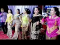 Download Lagu FULL SRAGENAN JANGAN KORO EMOSI LORO ATI LORO CAMPURSARI JELAS NADA PAMULANG