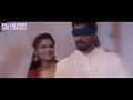 Naam - Adi Penne (Duet) | Lyric Video | Stephen Zechariah | T Suriavelan | Rupini | SKPRODUCTIONS