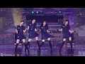 ILLIT (아일릿) – ‘You’re Under Arrest’ Dance Mirrored [4K]