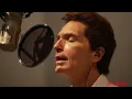 Richard Marx ft. Chris Botti – All I Ever Needed | Behind the Song