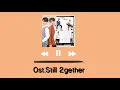 Download Lagu Still 2gether Ost