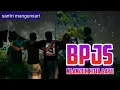 Download Lagu wisata nganjuk terbaru