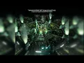 Final Fantasy VII - Prelude (Original Soundtrack)