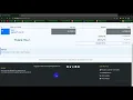 Design a responsive invoice page using HTML CSS JavaScript and Bootstrap