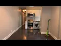228 East 116th St Apt 18