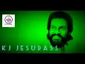 Download Lagu KANNAN ORU KAI KUZHANTHAI I K. J. JESUDASS