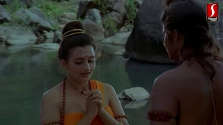 malayalam movie vaisali part 13
