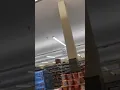 H Mart Herndon Virginia 20 at 12 30